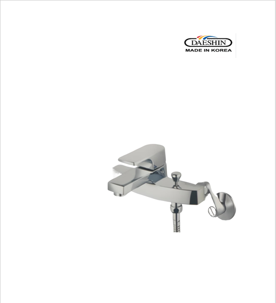 Sen tắm nóng lạnh Daeshin FFB-0830