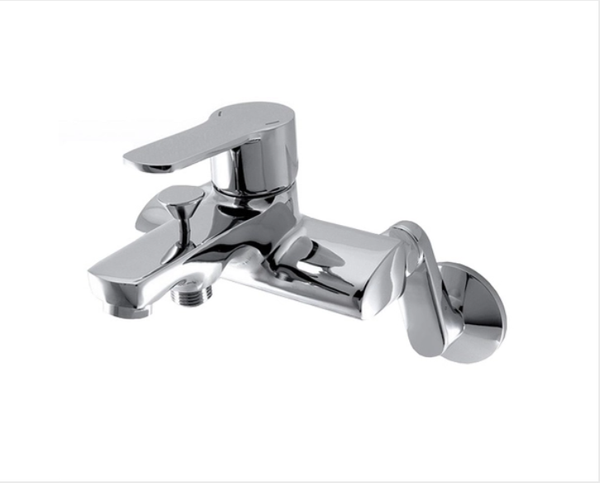 Sen tắm nóng lạnh DAEHAN UNIONE DU- 5130