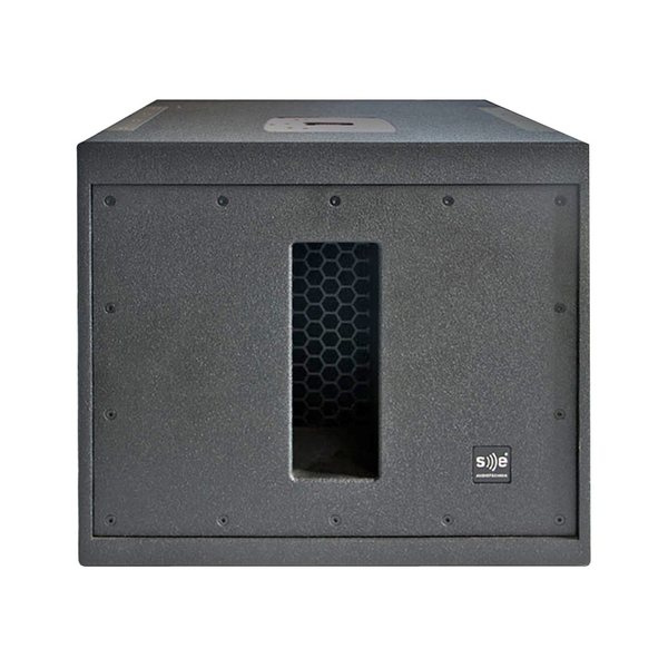 Loa SE-Audiotechnik M-A8 SE