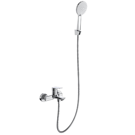 Sen tắm nóng lạnh JOMOO P35311-764-1B-1