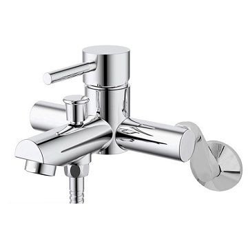 Sen tắm nóng lạnh DAEHAN UNIONE DU- 3030N nhập khẩu Hàn Quốc chính hãng