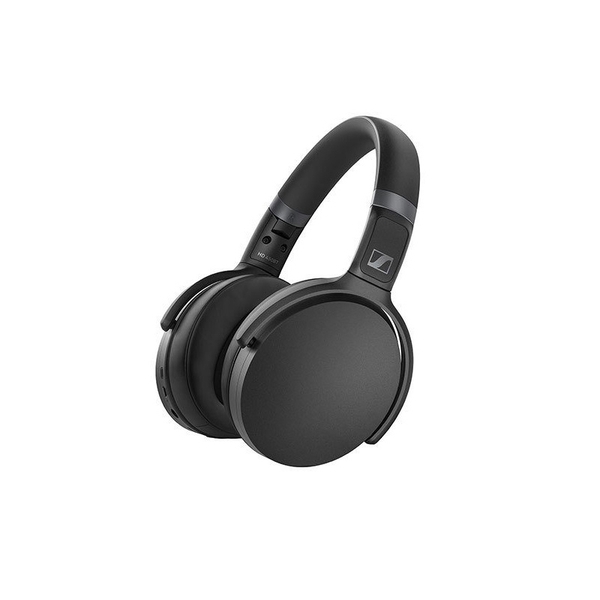 Tai nghe Sennheiser HD 450BT