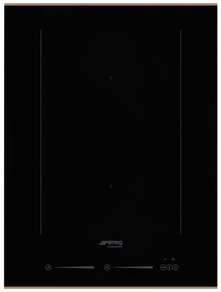 Bếp từ Hafele Smeg SIM631WLDR 535.64.143