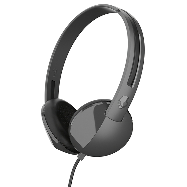 Tai Nghe Skullcandy Anti