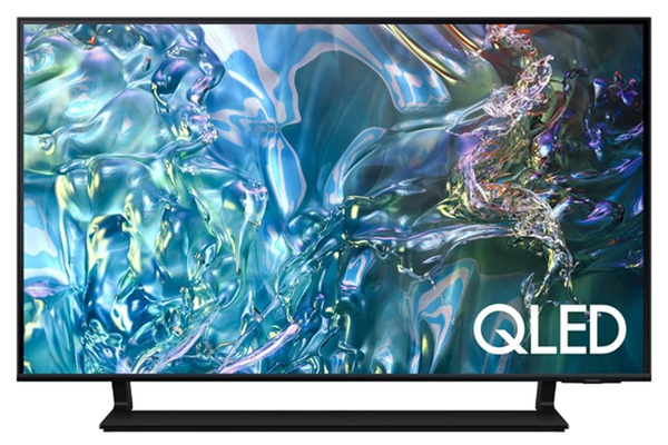 Smart Tivi LG UHD 4K 50 inch 50UQ7050