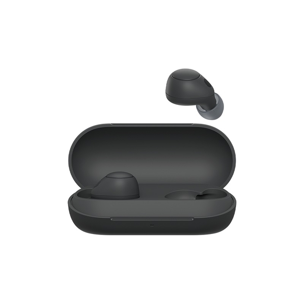 Tai nghe Sony WF-C700N