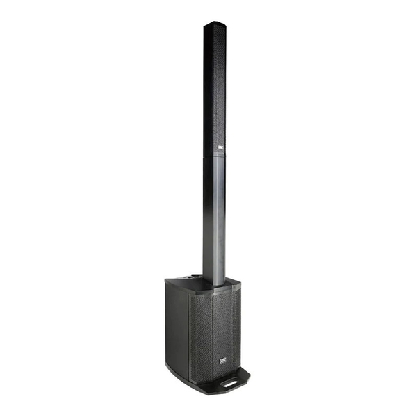 Loa Soundking Artos1200