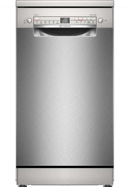 Máy rửa bát Bosch SPS2HKI58E