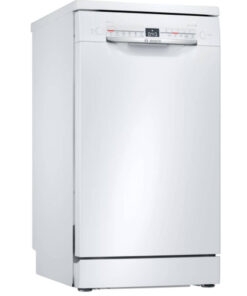 Máy rửa bát Bosch SPS2HKW57E