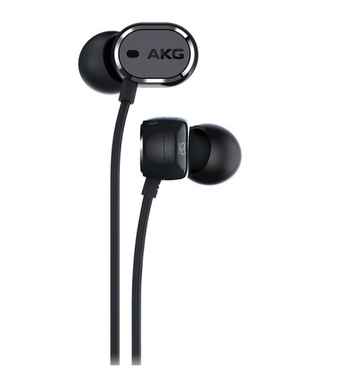 Tai nghe AKG N20NC