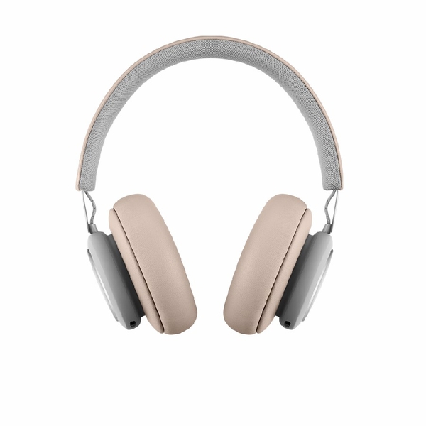 Tai Nghe Bang & Olufsen Beoplay H4