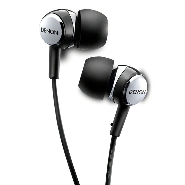 Tai Nghe Denon AH-C260