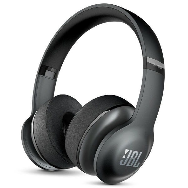Tai nghe JBL Everest 300BT
