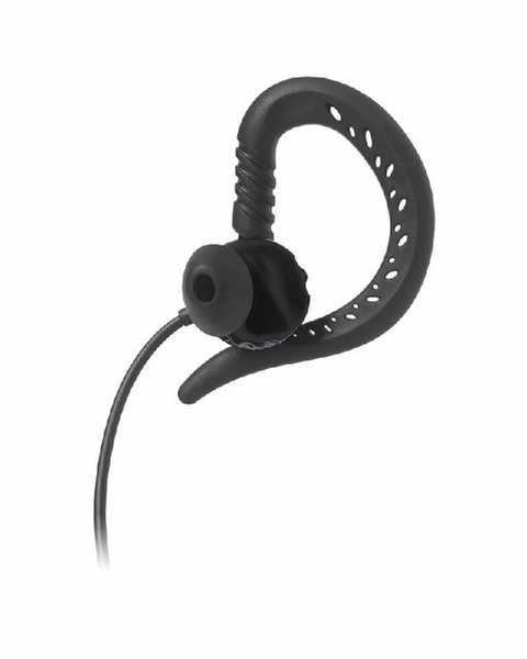 Tai nghe JBL Focus 300