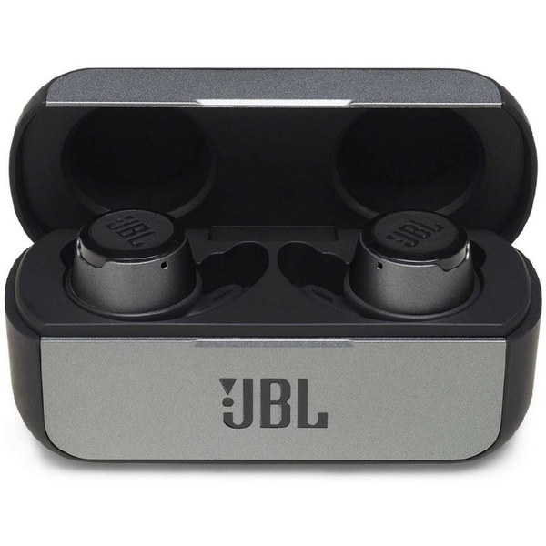 Tai Nghe JBL Reflect Flow