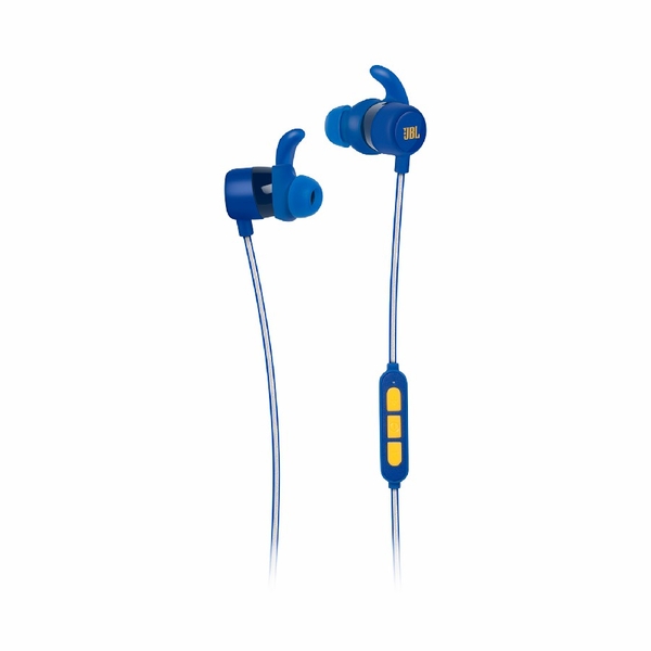 Tai Nghe JBL Synchros Reflect Mini BT