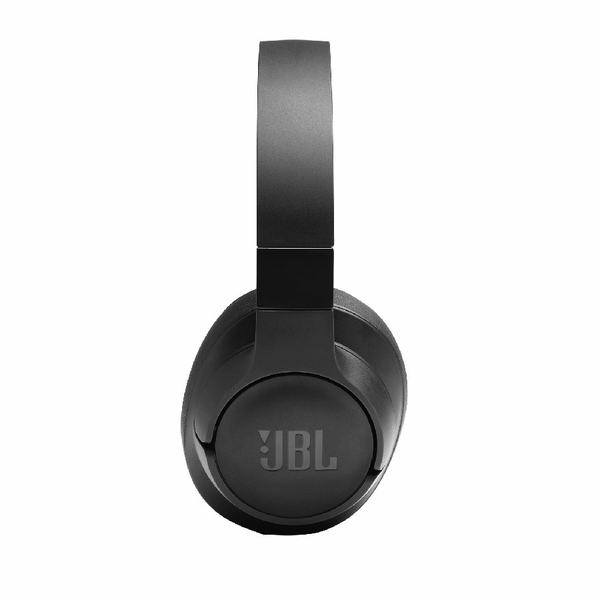 Tai nghe JBL Tune700BT