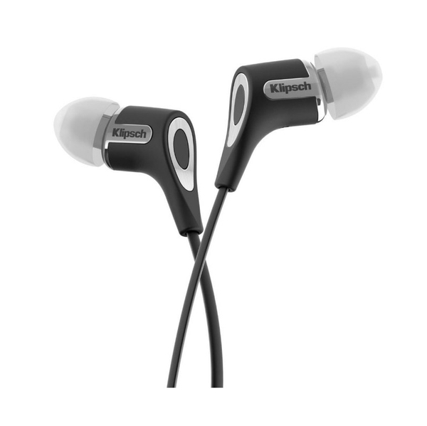 Tai nghe Klipsch Image S2m