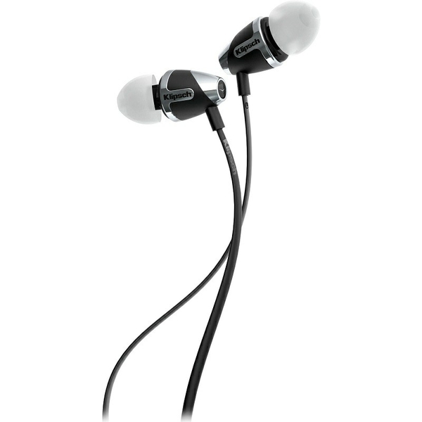 Tai nghe Klipsch Image S4 II
