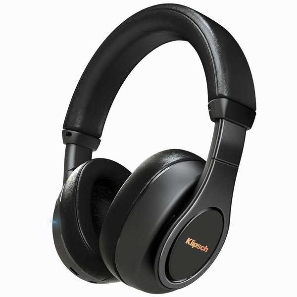 Tai nghe Klipsch Over Ear
