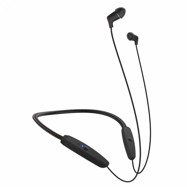 Tai Nghe klipsch R5 Neckband