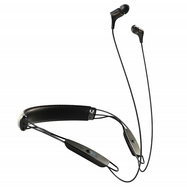 Tai Nghe Klipsch R6 Neckband