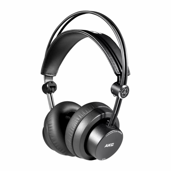 Tai nghe AKG K175