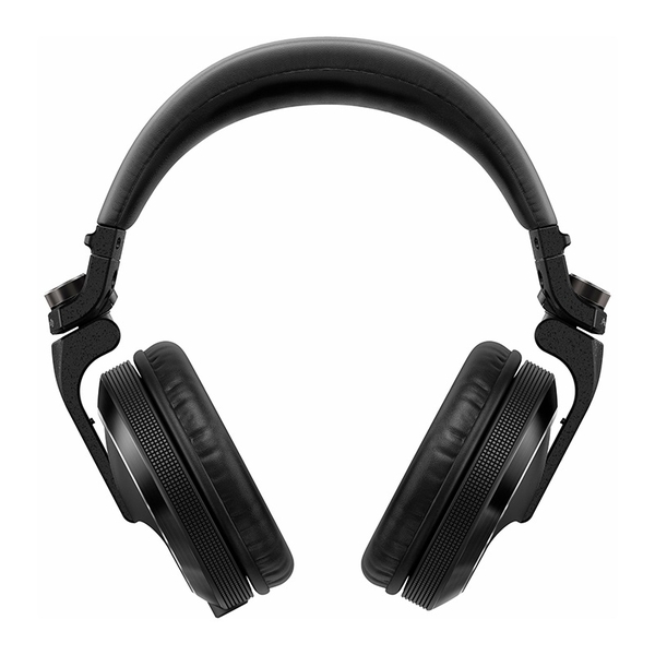 Tai nghe Pioneer HDJ-X7