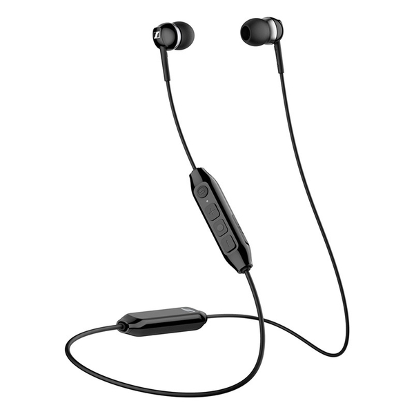 Tai nghe Sennheiser CX 350BT