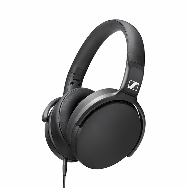 Tai nghe Sennheiser HD 400S