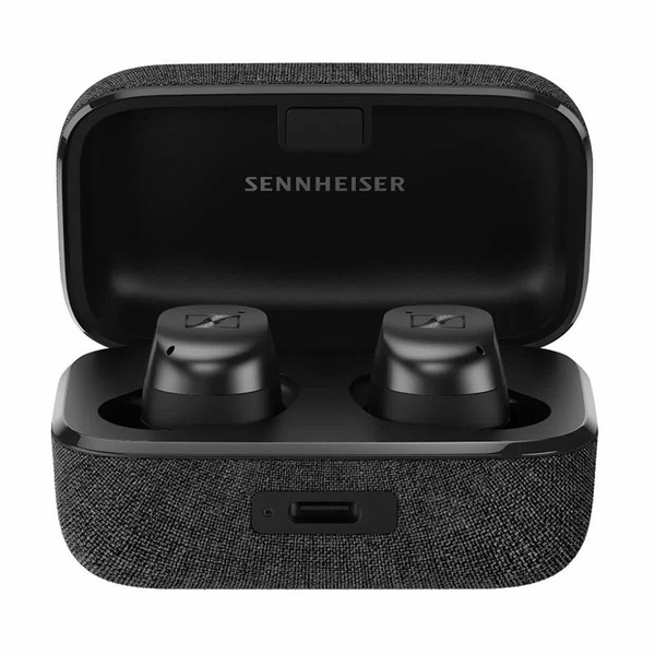 Tai nghe Sennheiser Momentum True Wireless 3