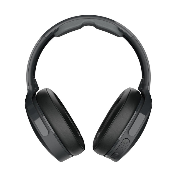 Tai nghe Skullcandy Hesh ANC Noise Canceling