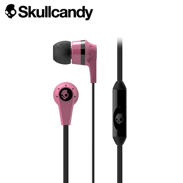 Tai Nghe Skullcandy Ink'd 2.0