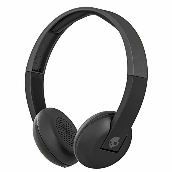Tai Nghe SkullCandy UPROAR