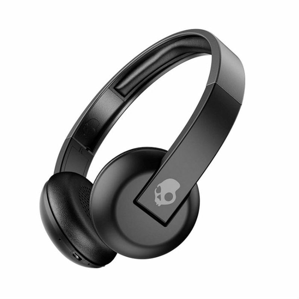 Tai Nghe SkullCandy Uproar Wireless