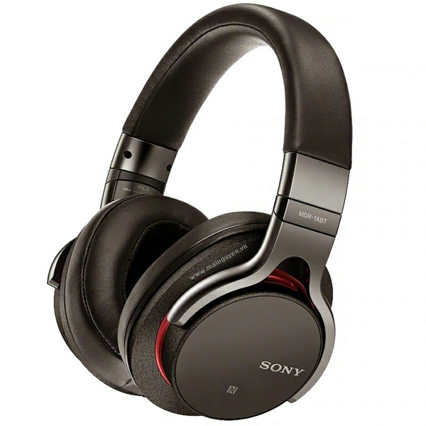 Tai nghe Sony Hi-Res MDR-1ABT