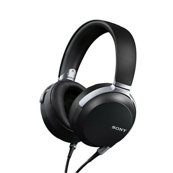 Tai nghe Sony Hi-Res MDR-Z7
