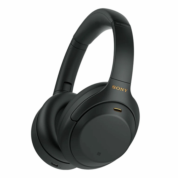 Tai nghe Sony WH-1000XM4