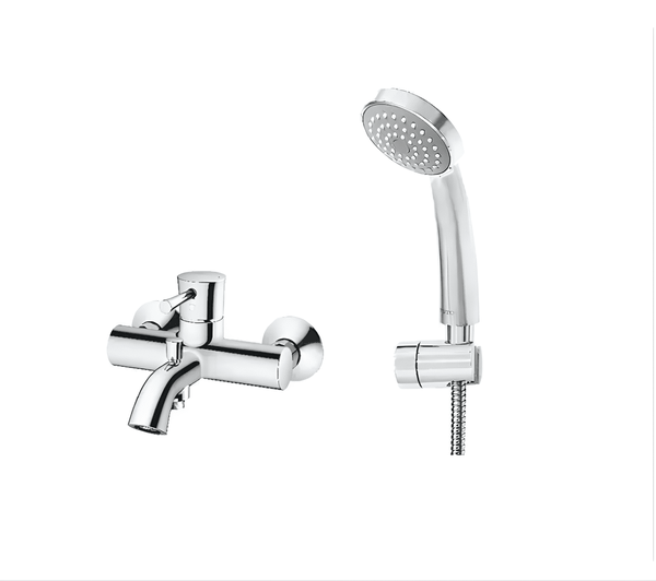 Sen tắm nóng lạnh TBS02302V/DGH104ZR