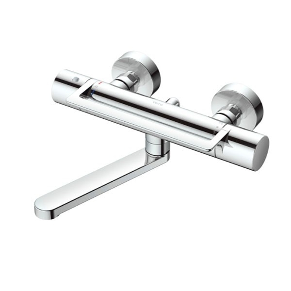 Sen tắm nhiệt độ TOTO TBV03429V