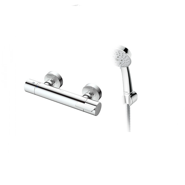 Sen tắm nhiệt độ TBV03431V /TBW03002B