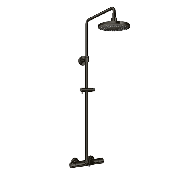 SEN CÂY NHIỆT ĐỘ TOTO  TBW01301AB#MBL