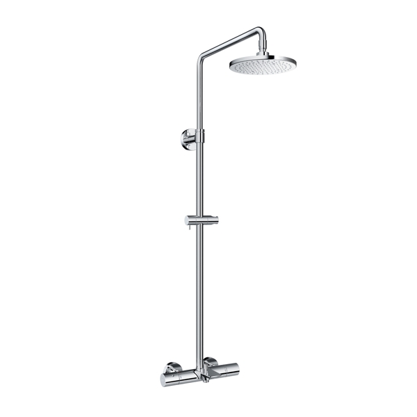 Sen cây nhiệt độ TOTO kèm vòi xả bồn  TBW07401A.