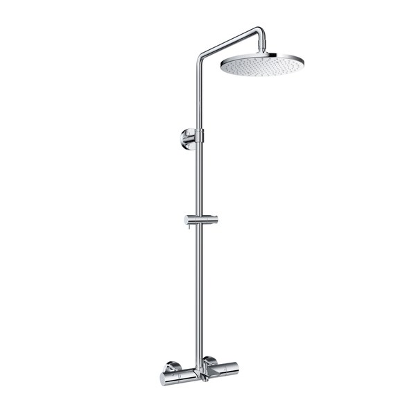 Sen cây nhiệt độ TOTO kèm vòi xả bồn TBW07403A