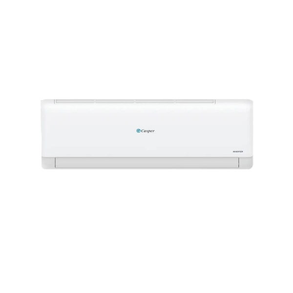 Điều hòa Casper TC-24IS36 1 chiều 24000BTU inverter