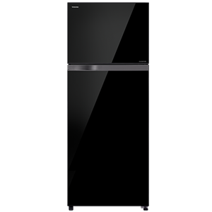 Tủ lạnh Toshiba 468 lít GR-HG52VDZ XK