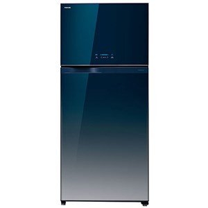 TỦ LẠNH TOSHIBA GR-WG66VDAZ (GG)