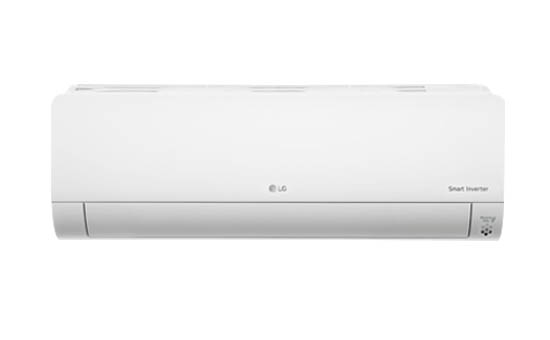 Điều hòa 1 chiều Inverter LG V13ENR – 12.000BTU