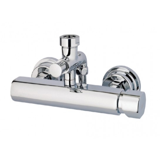 Sen Tắm Nóng Lạnh American Standard Acacia WF-2772