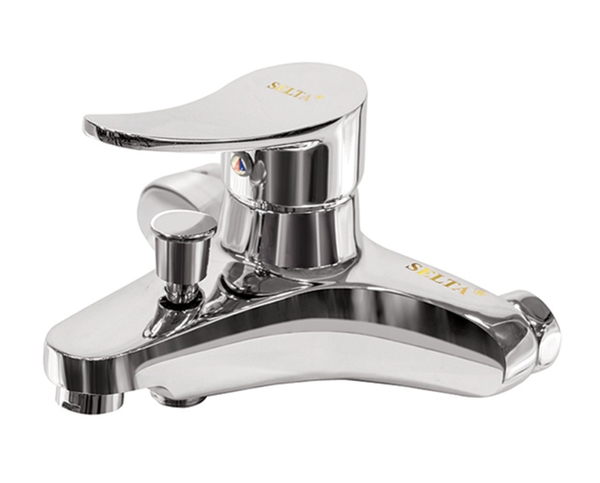 Sen tắm nóng lạnh Selta SB-2516